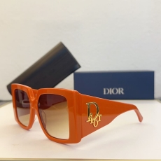 Christian Dior Sunglasses